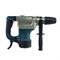 Перфоратор Alteco SDS MAX RH 1200-36 263-155991 - фото 4701334