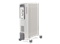 Масляный радиатор Ballu CUBE BOH/CB-11W 2200 (11 секций) M187442 - фото 4707060