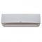 Неинверторный кондиционер Lg S09PT M9626 - фото 4719644