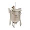 Установка для нанесения текстурных красок HYVST SPA30TX 373-095735 - фото 4725690