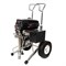 Безвоздушный окрасочный аппарат HYVST SPT 1150 L 373-141108 - фото 4725843