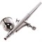 Краскораспылитель GAV (аэрограф) MINI PAINT 150 873-116130 - фото 4725975