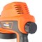 Краскопульт электрический Patriot SG 110 373-066917 - фото 4725990