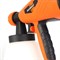 Краскопульт электрический Patriot SG 500 373-066920 - фото 4725999
