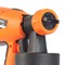 Краскопульт электрический Patriot SG 500 373-066920 - фото 4726000