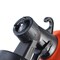 Краскопульт электрический PATRIOT SG 350 373-156269 - фото 4726019