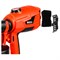 Краскопульт электрический Quattro Elementi Maestro W-600 373-059540 - фото 4726023
