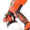 Краскопульт электрический Patriot SG 450 373-066918 - фото 4726026