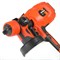 Краскопульт электрический Patriot SG 450 373-066918 - фото 4726028