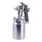 Краскораспылитель Fubag BASIC S1000/1.8 HP (160л/мин 3.5бар нижний бачок 1л 1.8мм) 873-200642 - фото 4726099