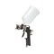 Краскораспылитель GAV с в/б 2200 1.2 бс 873-116100 - фото 4726184