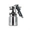Краскораспылитель GAV с н/б 2000 2.5 бс 873-116098 - фото 4726191