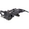 Штроборез FERM IND WCM1001P М 267-221262 - фото 4726360