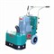 Мозаично-шлифовальная машина CONTEC DELTA II-S 175-096289 - фото 4726755