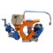 Дробеструйная машина Vacutec VMT 1500 302-088630 - фото 4727286