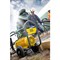 Преобразователь для глубинного вибратора Atlas Copco CF 67T 140-009465 - фото 4728711