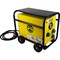 Преобразователь частоты для глубинного вибратора VPK-ECV36T 140-039934 - фото 4728737