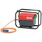 Преобразователь электронный Hervisa E-POWER-1 140-013682 - фото 4728742