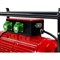 Преобразователь механический Chicago Pneumatic VCE 4700T 140-014996 - фото 4728757