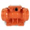Площадочный вибратор MVE 300/3N(E)-30A0 (300/3) 226-076537 - фото 4728813