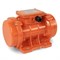 Площадочный вибратор MVE 300/3N(E)-30A0 (300/3) 226-076537 - фото 4728814
