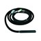 Вибратор глубинный Atlas Copco Vibrostar 60 (VB 60) 140-009456 - фото 4729153