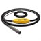 Высокочастотный глубинный вибратор Wacker Neuson IE 45/42/5/15 140-018526 - фото 4729186