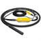 Высокочастотный глубинный вибратор Wacker Neuson IRFLEX 45/230/5 140-022704 - фото 4729241