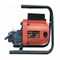 Глубинный вибратор Samsan KSM-2700 140-085025 - фото 4729270