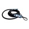 Вибратор Robust RUNNER PLUS 75T 140-039863 - фото 4729475