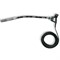 Глубинный вибратор Wacker Neuson IRSEN 57 140-018516 - фото 4729500