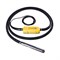 Вибратор глубинный ENAR I-SPYDER 2V 38P 5М 140-065974 - фото 4729523