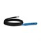 Булава Robust RXP 25мм 140-167198 - фото 4729564