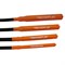 Вал гибкий с булавой Technoflex SANGLA 5 м 25 мм 140-005518 - фото 4729757