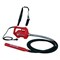 Вал гибкий с булавой Technoflex RABBIT 3 м 48 мм 140-006609 - фото 4729789