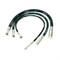 Пневматический вибратор Wacker Neuson PIR 35 140-018517 - фото 4729863