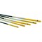 Шланг с наконечником Masalta MVS 38x4 м 140-017724 - фото 4729877