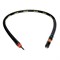 Вал гибкий Wacker Neuson SM 3S 140-002502 - фото 4730139