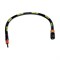 Вал гибкий Wacker Neuson SM 4E 140-002866 - фото 4730156