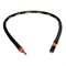 Вал гибкий для вибр. Wacker Neuson SM 1S 140-018508 - фото 4730206