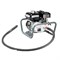 Двигатель для глубинного вибратора Wacker Neuson A 5000 140-059781 - фото 4730301