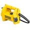 Двигатель для вибратора Wacker Neuson  M 1500 140-018510 - фото 4730330