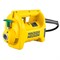 Двигатель для вибратора Wacker Neuson M 2500 140-017857 - фото 4730339