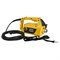 Привод высокочастотный Atlas Copco AME 1600, 230В-1-50/60Гц 140-028376 - фото 4730345