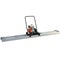 Профиль Enar QP (3,5-6 м) сталь 136-019072 - фото 4730575