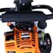 Привод к виброрейке бензиновый FoxWeld FTL SFS-02B 073-202178 - фото 4730981