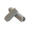 Болт Atlas Copco (L = 90 мм, 1 Упаковка = 100 шт) 073-027823 - фото 4731066