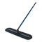 Дополнительная рукоятка BG (1,8 м) 073-039996 - фото 4731093