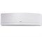 Инверторный кондиционер Daikin FTXG20LW/RXG20L M23883 - фото 4736939
