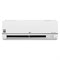 Инверторный кондиционер Lg PC07SQR M126335 - фото 4737254